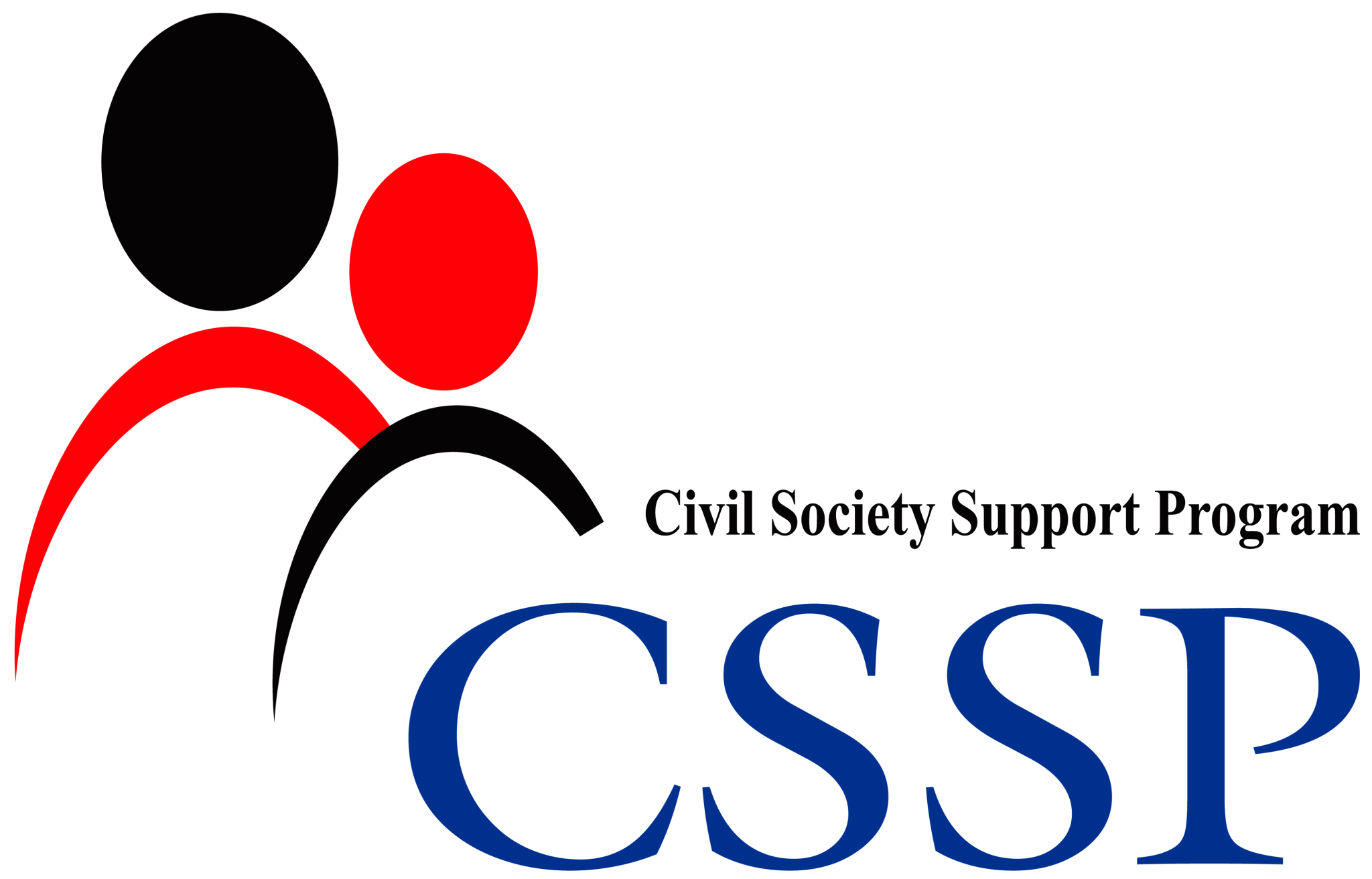 Logo-CSSP